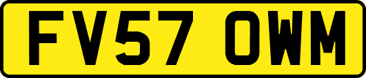 FV57OWM