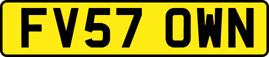 FV57OWN