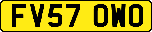 FV57OWO