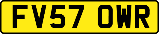 FV57OWR