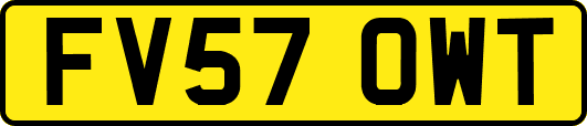 FV57OWT