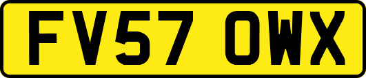 FV57OWX