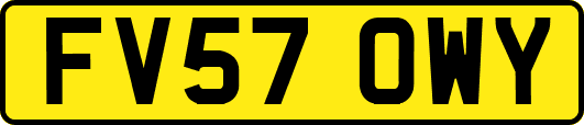 FV57OWY
