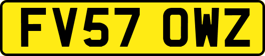 FV57OWZ