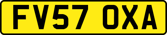 FV57OXA