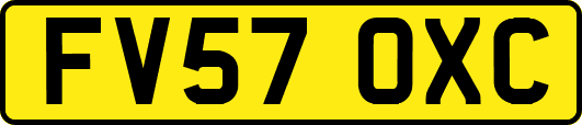 FV57OXC