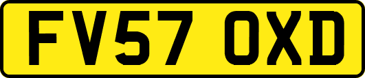 FV57OXD