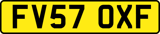 FV57OXF