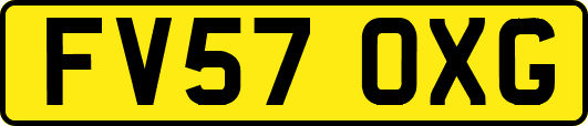 FV57OXG