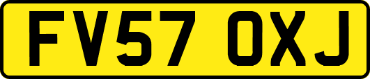 FV57OXJ
