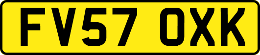 FV57OXK