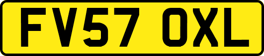 FV57OXL