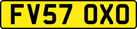 FV57OXO