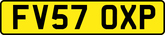 FV57OXP