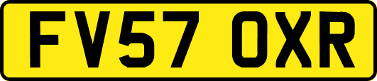 FV57OXR