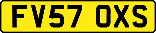 FV57OXS