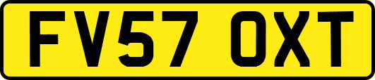 FV57OXT