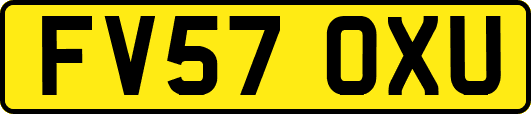 FV57OXU