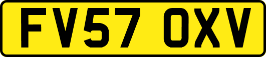FV57OXV