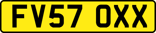 FV57OXX