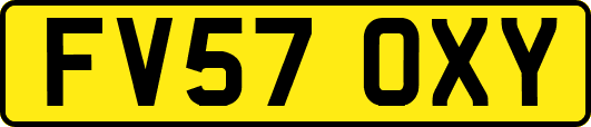 FV57OXY