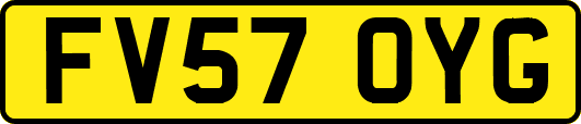 FV57OYG