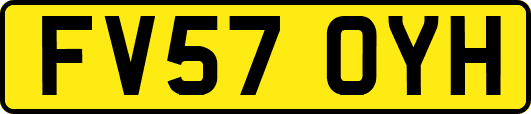 FV57OYH