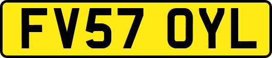 FV57OYL