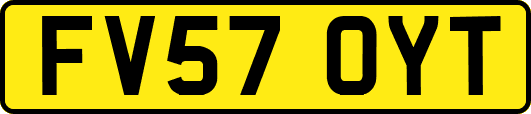 FV57OYT