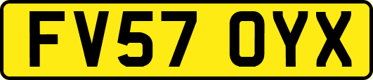 FV57OYX