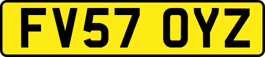 FV57OYZ