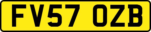 FV57OZB