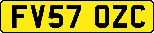 FV57OZC