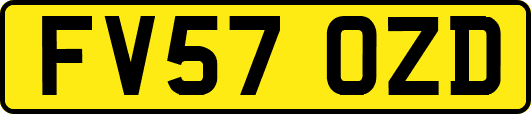 FV57OZD
