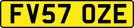 FV57OZE