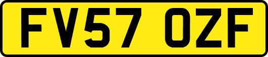 FV57OZF