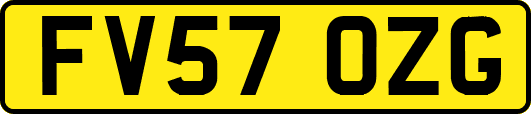 FV57OZG
