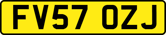 FV57OZJ