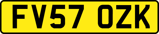 FV57OZK