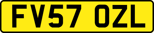 FV57OZL