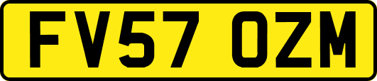 FV57OZM