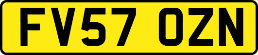 FV57OZN