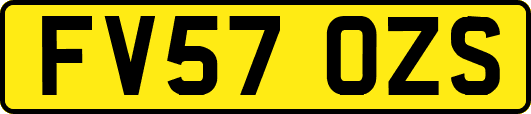 FV57OZS