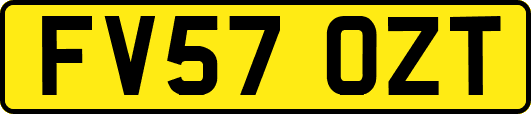 FV57OZT