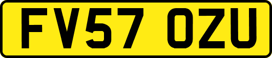 FV57OZU