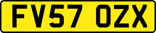 FV57OZX