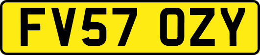 FV57OZY