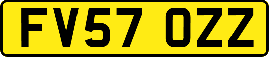 FV57OZZ