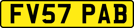 FV57PAB