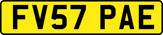 FV57PAE